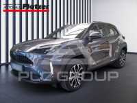 2024 Toyota YARIS