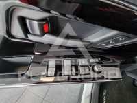 2024 Toyota bZ4X