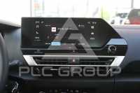 2024 Citroen C4