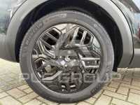 2024 Citroen C4