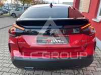 2024 Citroen C4
