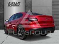 2024 Citroen C4