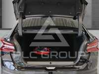 2024 Citroen C4