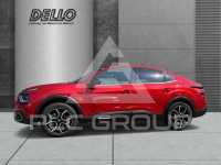 2024 Citroen C4