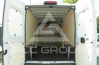 2024 Citroen Jumper
