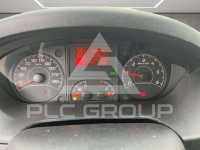 2024 Citroen Jumper