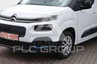 2024 Citroen Berlingo