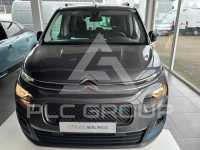 2024 Citroen Berlingo