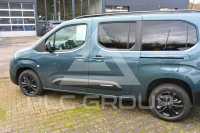 2024 Citroen Berlingo