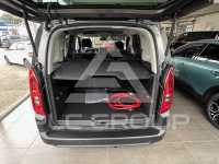 2024 Citroen Berlingo