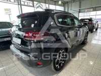 2024 Citroen C5