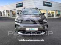 2024 Citroen C5