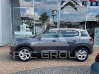 2024 Citroen C5