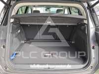 2024 Citroen C5