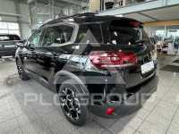 2024 Citroen C5
