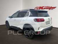 2024 Citroen C5