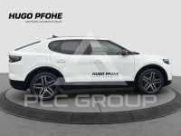 2024 Ford 