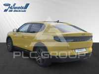 2024 Ford Capri