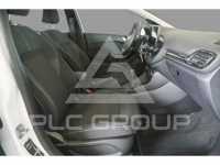 2024 Ford FIESTA