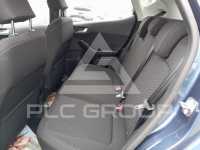 2024 Ford FIESTA