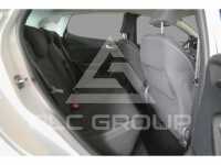 2024 Ford FIESTA
