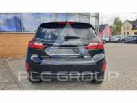 2024 Ford FIESTA
