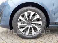 2024 Ford FIESTA