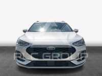 2024 Ford FOCUS