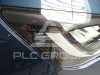 2024 Ford FOCUS