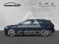 2024 Ford FOCUS