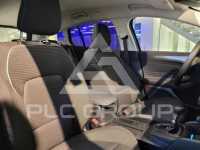 2024 Ford FOCUS