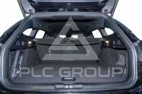 2024 Ford FOCUS