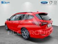 2024 Ford FOCUS
