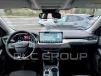 2024 Ford FOCUS