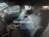 2024 Ford FOCUS