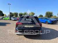 2024 Ford FOCUS