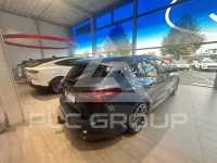 2024 Ford FOCUS