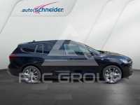 2024 Ford FOCUS