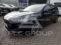 2024 Ford FOCUS