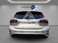 2024 Ford FOCUS