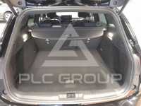 2024 Ford FOCUS