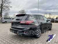 2024 Ford FOCUS