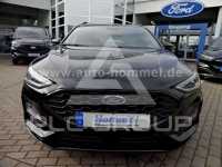 2024 Ford FOCUS