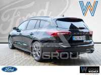 2024 Ford FOCUS