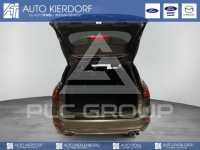 2024 Ford FOCUS