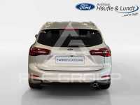 2024 Ford FOCUS