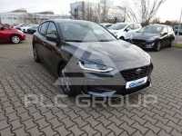 2026 Ford FOCUS