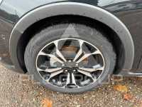 2024 Ford FOCUS