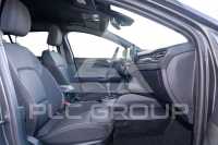 2024 Ford FOCUS