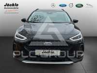 2024 Ford FOCUS